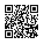 IXTP36N30T QRCode