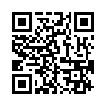 IXTP3N100D2 QRCode