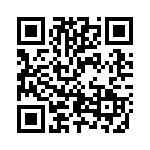 IXTP3N60P QRCode