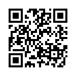 IXTP44P15T QRCode