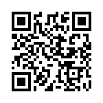 IXTP450P2 QRCode
