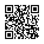 IXTP4N60P QRCode