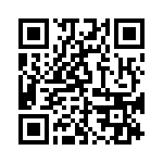 IXTP50N20P QRCode