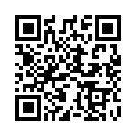 IXTP5N60P QRCode