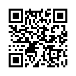 IXTP64N055T QRCode