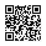 IXTP70N085T QRCode