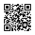 IXTP80N075L2 QRCode