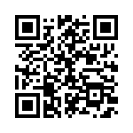 IXTP86N20T QRCode