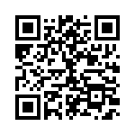 IXTP8N65X2 QRCode