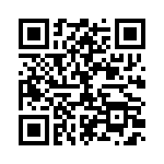 IXTP8N70X2M QRCode