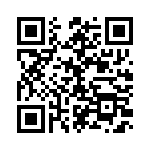 IXTP90N055T2 QRCode