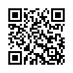 IXTQ102N15T QRCode
