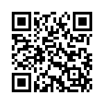 IXTQ102N20T QRCode