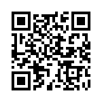 IXTQ152N085T QRCode