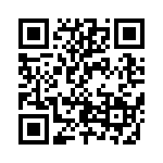 IXTQ160N085T QRCode