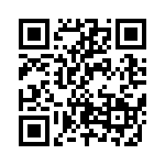 IXTQ180N055T QRCode