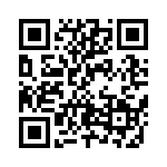 IXTQ180N085T QRCode