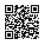 IXTQ182N055T QRCode