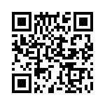 IXTQ200N06P QRCode