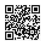 IXTQ200N075T QRCode