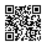 IXTQ220N075T QRCode