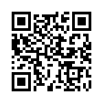 IXTQ230N085T QRCode