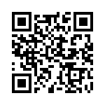 IXTQ240N055T QRCode