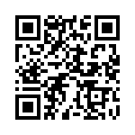 IXTQ26N50P QRCode