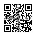 IXTQ30N50L QRCode