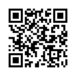 IXTQ36N20T QRCode