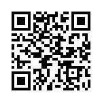 IXTQ42N25P QRCode