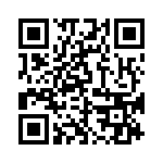 IXTQ44N30T QRCode