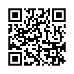 IXTQ44N50P QRCode