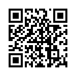 IXTQ450P2 QRCode