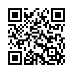 IXTQ460P2 QRCode