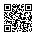 IXTQ48N20T QRCode