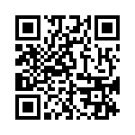 IXTQ50N20P QRCode