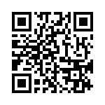 IXTQ60N30T QRCode