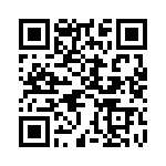 IXTQ82N25P QRCode