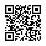 IXTR32P60P QRCode