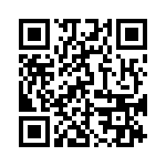 IXTR40P50P QRCode