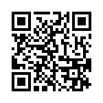 IXTT140N10P QRCode