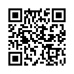 IXTT140P10T QRCode