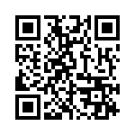 IXTT16P20 QRCode