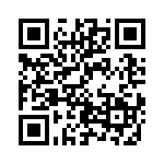 IXTT1N250HV QRCode