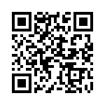 IXTT26N60P QRCode