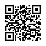 IXTT30N50L QRCode