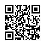 IXTT30N60P QRCode