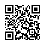 IXTT360N055T2 QRCode