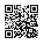 IXTT3N200P3HV QRCode